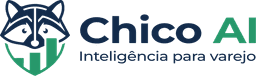 Chico AI