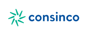 Consinco